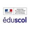 eduscol.jpg