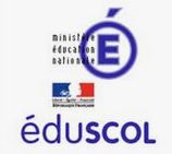 Eduscol