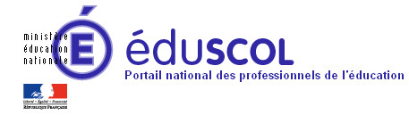 eduscol pro