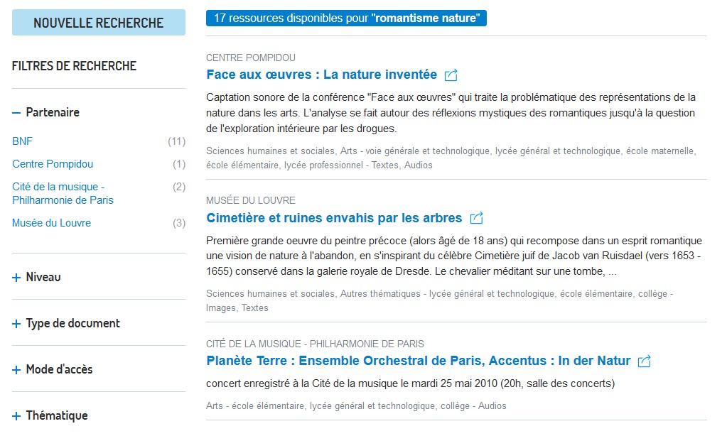 eduthèque 2 eduthèque 2