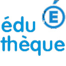 edutheque