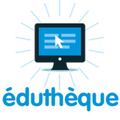 edutheque