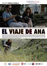 Ei_Viaje_de_Ana.jpg