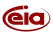 eia01