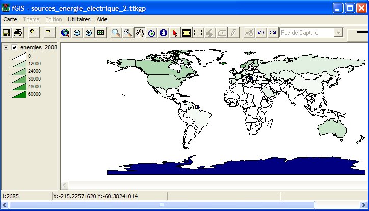 eia07
