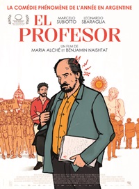 El-profesor_200.jpg
