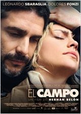 el campo.jpg el campo.jpg