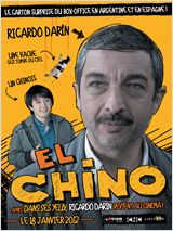 el chino.jpg