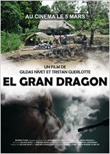 el gran dragon.jpg