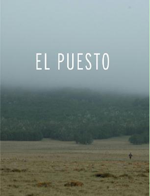 el_puesto.jpg