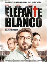 elefante blanco.jpg