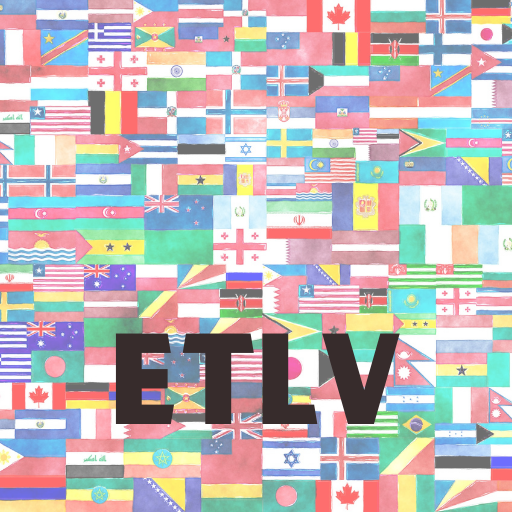 ETLV