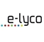 elyco icon.jpg