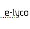 elyco icone (Copy).jpg