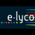 e-lyco