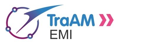 logo_traam_emi logo_traam_emi