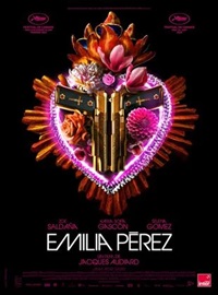Emilia_Pérez_200.jpg