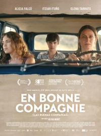 En_bonne_compagnie_200.png