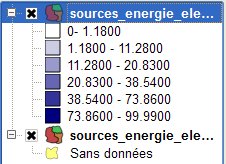 électricité08_09_04