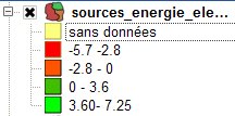 électricité08_09_06