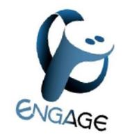 ENgage logo1.jpg