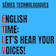 english time let's hear your voices vignette.png