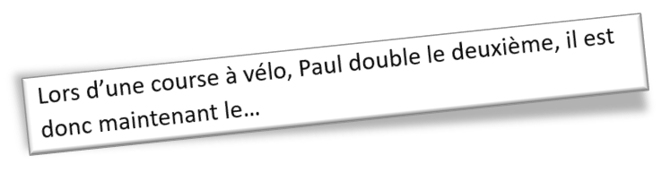 Enigme 2