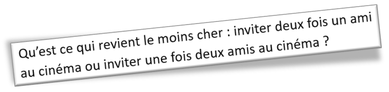 Enigme 3
