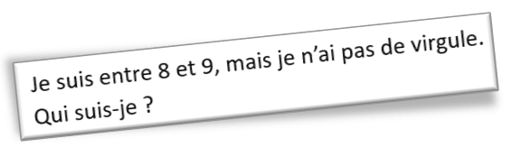 Enigme 4