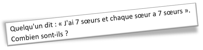 Enigme 5