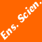 enseignement scientifique