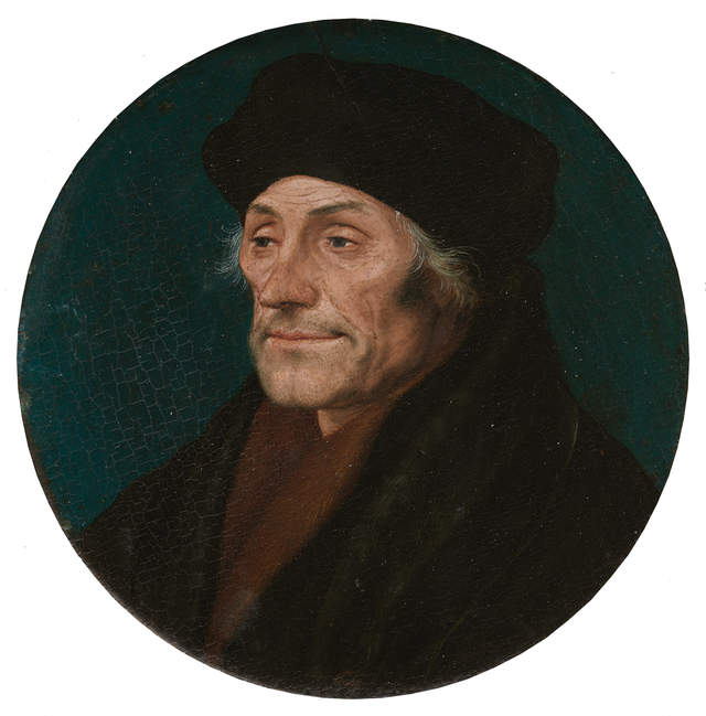 Erasmus,_Roundel,_1532,_by_Hans_Holbein_(Kunstmuseum_Basel).png