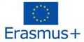 Erasmus +