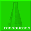 ressources - outils TPE