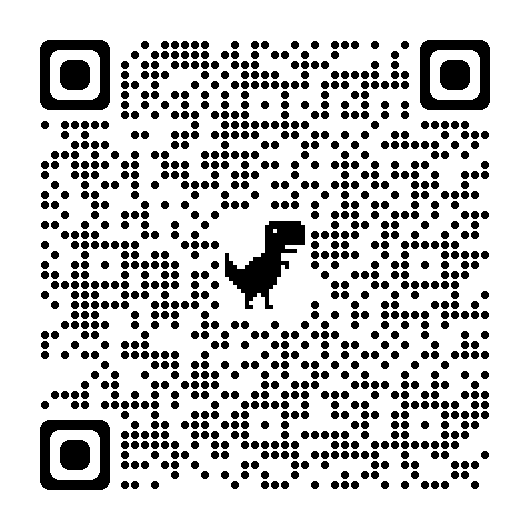 QR code Ernée