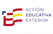 escudo-mefp-AEE.png