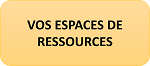 Accès à vos ressources