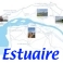 estuaire1.jpg