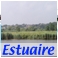 estuaire2.jpg