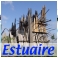 estuaire4.jpg