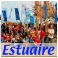 estuaire5.jpg