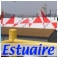 estuaire6.jpg