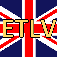 ETLV