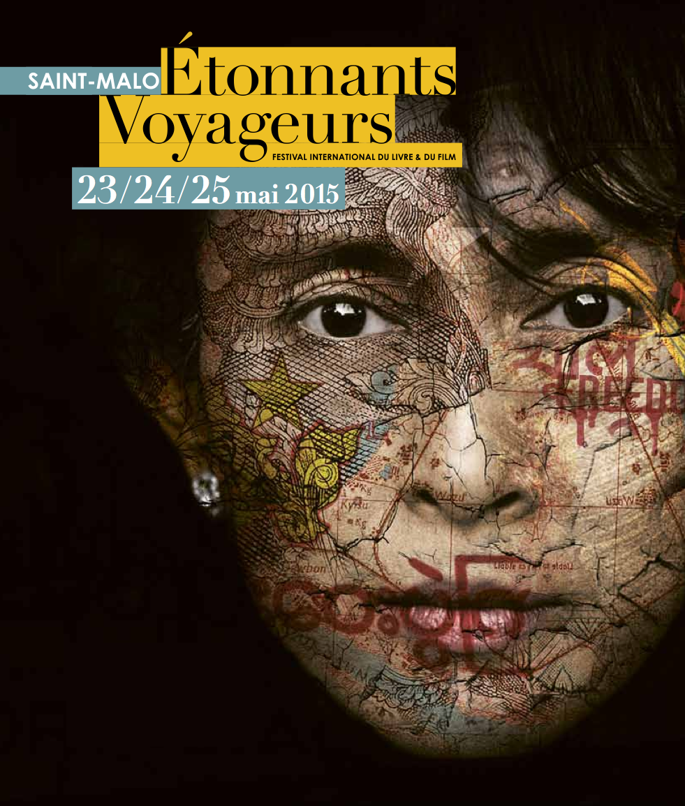 affiche 2015