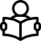 etude.png