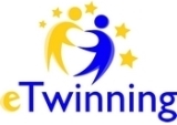 etwinning trouver un partenaire.jpg