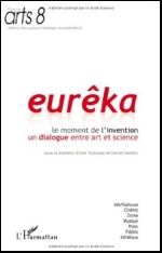 Eurêka, le moment de l'invention