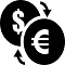 euro dollar small.png