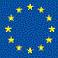 europe.gif