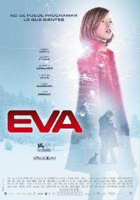 eva.jpg eva.jpg